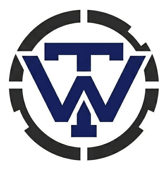 worldtoolsoficial